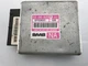 2000-2003. Saab 9-3 TCM TCU Transmission Control Unit Module Computer