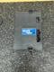 91-96 Mitsubishi 3000gt Dodge Stealth AC Climate ECM Temperature Unit MB897174