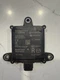 B0J9-67Y30-B Mazda CX-30 Genuine Radar Sensor Blind Spot Distance Module OEM