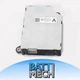 Honda CIVIC TSX Cr-z 2013-2016 Battery A Block Module Sensor 1K440-RW0-013 BMS