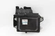 Engine ECU ECM Electronic Control Module Battery 2.0L 2014-16 MAZDA 3 OEM #7307