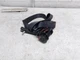 2022 JEEP GRANDCHER Passenger Right Side Rear Black Seat Belt OEM 
