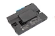 2018-2024 AUDI S5 SPORTBACK GATEWAY INTERFACE CONTROL MODULE OEM
