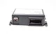 2018-2020 VOLKSWAGEN ATLAS MOBILE PHONE ONLINE SERVICE CONTROL MODULE OEM