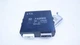 TOYOTA RAV4 MK5 XA50 PARKING BRAKE CONTROL MODULE ECU 89050-42030 GENUINE