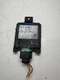 2Q0907685B 2021 VOLKSWAGEN JETTA LEFT SIDE BLIND SPOT RADAR SENSOR MODULE OEM