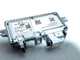UCAP Control Unit Surround View Camera BMW G90 G60 XM G05 G06 IX G45 G70 CAMERA