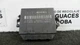 4E0919283A - 4E0910283 ELECTRONIC MODULE / 490319 FOR AUDI A8 4E2 4.2 QUATTRO