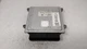2006-2008 Hyundai Sonata Engine Computer Ecu Pcm Ecm Pcu Oem JASAP