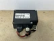 2003-2009 Mercedes Benz CLS500 E350 E500 Trunk Battery Control Load Unit Module 