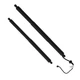 Power Tailgate Lift Support for Chevrolet Equinox 2018-2022 Left Right