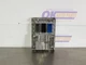 20 2020 CHEVY COLORADO 3.6L ENGINE CONTROL MODULE ECM 12698026