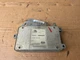 Volvo 850 ABS Pump Control Unit 1994 9401541      E26