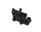 2010 LAND ROVER LR4 (L319) REAR AIR SUSPENSION PRESSURE RELIEF VALVE BLOCK