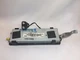 2008 Cadillac SRX Radio Antenna Module OEM