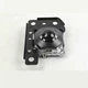 Adaptive Speed Cruise Control Sensor Module For Jeep Grand Cherokee 2016-2017