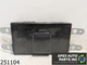 OEM 2007 Acura MDX 3.7L Front Left Driver Door Lock Control Computer Module