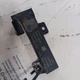 Jeep Compass Keyless Entry Antenna Module 68051315AB 2021 2020 2019 2018 2017 OE