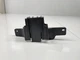 2016-2020 TESLA MODEL S HOMELINK V BRACKET  1483108-00-A OEM