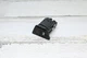 16-23 BMW G11 G12 G30 F90 Dash Emergency Hazard Warning Light Switch Button OEM