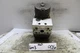 6W132C353AA  Lincoln Town Car 2006-08 ABS Antilock Brake Pump Module  6M3 926 