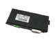 2010-2011 RANGE ROVER SPORT (L320) FRONT MEMORY SEAT CONTROL MODULE