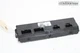 2017-2024 CHRYSLER PACIFICA FRONT RIGHT SIDE SEAT MEMORY CONTROL MODULE OEM