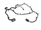 Tesla Model Y 2023 Electric Engine Wiring Harness Wiring Kit 1489051-01-D 
