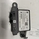 Driver Park Assist Control Module Opt UD7 Fits 19-24 Chevy Blazer OEM