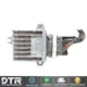 Mazda 5 2008-2010 Transmission Control Module TCM TCU L39C 18 9E1E