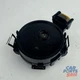 2010-2015 BMW 5 6 7 X3 X5 X6 rain light solar condensation sensor oem 9218702-01