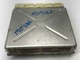 1999 - 2006 Volvo S80 TCM Transmission Control Module Computer OEM P09472349
