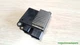 2008 MAZDA 5 CX-7 DENSO FAN CONTROL MODULE 499300-3400 oem c79