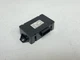 05-08 MASERATI QUATTROPORTE M139 WINDSHIELD WIPER CONTROL MODULE 204958