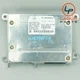 W219 03-11 Mercedes CLS E S SL Motorola Bluetooth Communication Module K1235