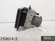 OEM 2009-2012 Lincoln MKS 3.7L Anti-Lock ABS Antilock Brake Pump Module