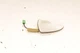 14-20 Infiniti Q50 Premium Roof Exterior Shark Fin Radio Antenna 28208-6AJ0B OEM