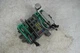 2011-2014 Acura TSX 2.4L OEM Passenger Interior Cabin Fuse Box 38210-TL2-A03