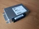 ⭐OEM 2010-2020 BMW 2 3 4 5 6 Control unit regulated differential lock 8098151