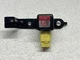 2006 LEXUS RX400H CIRCUIT BREAKER CRASH IMPACT SENSOR G4849-48010 OEM 06 07 08