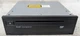 Audi A4 2009 2010 2011 2012 Factory Navigation DVD Player for Radio 4E0919887M