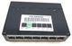 2007 - 2013 Chevy Silverado 2500 Body Control Module Must Match OEM Id 25835965