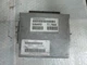Engine ECM Electronic Control Module Fits 2003 03 SAAB 9-5 5384052
