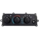 For Chrysler Sebring & Dodge Stratus Dorman HVAC Control Module