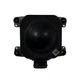 OEM 2014-2015 Dodge Durango Adaptive Radar Cruise Control Sensor 68223771AF