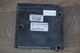 2001-2004 Dodge Dakota Central Timing Alarm Body Control MODULE P56045453AJ
