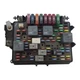 1999-2002 Chevrolet Silverado Suburban Tahoe Fuse Box Junction OEM 12193645-09