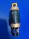 VOLKSWAGEN ID.4 ID.BUZZ - HV BATTERY POWER FUSE PEC 225AMP / DC 500V