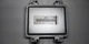 VIN Programmed 2004-2005 Chevrolet Colorado Engine Computer PCM 12597521