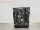 18 2018 LEXUS LS500 3.5L ECM ENGINE CONTROL MODULE 8966150S31